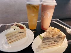 -MIMI FASO(古仓店)
