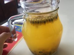 -鑫悦楼煎蟹·16年海鲜大排档