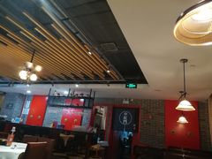 -红门金汤·港式火锅(英皇集团中心店)