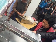 -叶氏麻糍(鼓浪屿店)