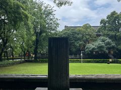 -桂林独秀峰王城景区