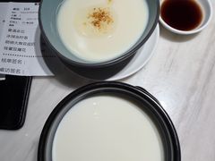 -陶陶居酒家(新天地店)