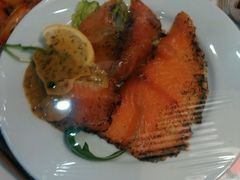 android_upload_pic-宜家·瑞典风味餐厅(无锡店)
