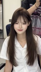 -DL HOPE造型