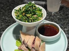 -小城故事·地道宁波味(月湖盛园店)