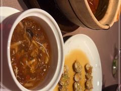 -香港财记(汇励99城市公园店)