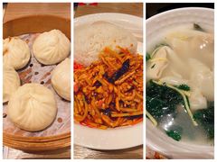 -阳阳中国饭(北京荟聚店)