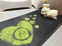 -海底捞火锅(平谷华联店)