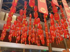 -上海神旺大酒店