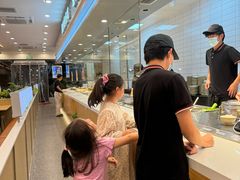 -7+7私家饭堂(人民路店)