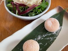 -嘻〆咩 XIME Izakaya