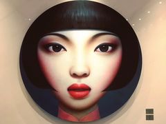 -长沙尼依格罗酒店