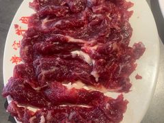 -贵宾牛·潮汕牛肉火锅(珠池总店)