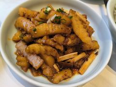 -全牛匠·乐山跷脚牛肉(上品+店)