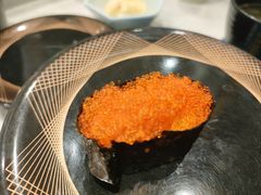 -和町回转自助日料(华山环宇城店)