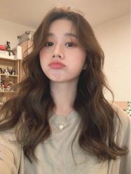 -HG美发设计沙龙