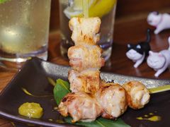 -Fukumimi·美醉堂 居酒屋(金尚店)