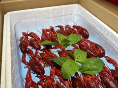 -长沙文和友(海信广场店)