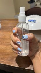 -蜜丝卡伦美甲美睫半永久