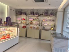 -GANSO元祖食品(锦创书城店)