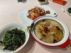 -口味堂(惠济路店)