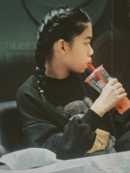 -Kraemer Paris苏豪发廊