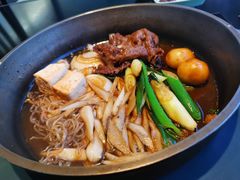 -モリタ屋(JR京都伊势丹店)