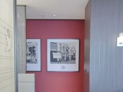 -鸽子侯·家宴·平价海鲜(绿地店)