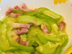-萨莉亚意式餐厅(中北永旺店)