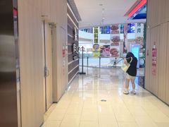 -青年公社烤鸭(熙悦天街店)