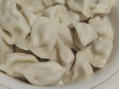 -山西派(桥东街店)