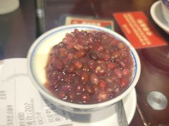 -民信老铺(双皮奶博物馆店)