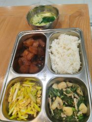 -满天星母婴月子中心(湖塘馆)