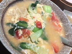 -坊门老街(宜山路店)