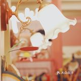💮Makiii｜中山北路上的可愛小店🤩