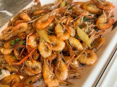 -状元楼(金溪路店)