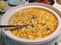 -淮扬韵(高新大都荟店)