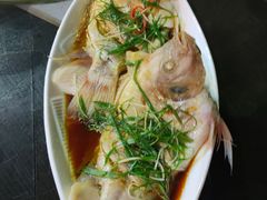 -筋面郎(东坡店)