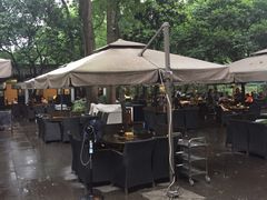 -王家渡火锅(三苏祠店)