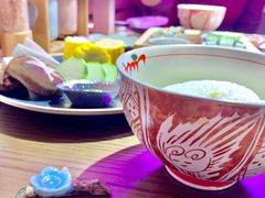 -樱宿日式和牛烧肉(五道口店)