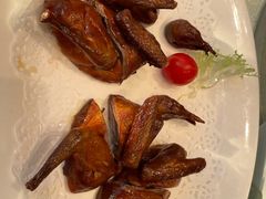 -亢龙太子酒轩(东湖店)