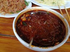 -白家高记肥肠粉(总店)