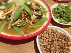 -虾满堂(瑞虹店)