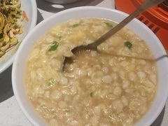 -北大荒人•新东北菜(青岛银座店)