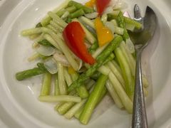 -红色江山(首钢国际大厦店)