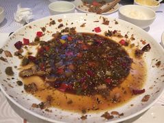 -华豫川酒家(双子塔店)