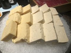 -王家渡火锅店(棕榈泉店)