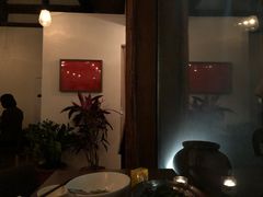-SUSU·苏苏(四合院创始店)