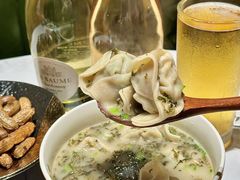 -顶特勒·黄鱼馆·特色菜(上海大世界店)