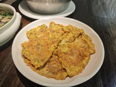 -外婆家(杭州马塍店)